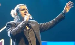 Sonu Nigam claims Raj CM, delegates left his Jaipur show midway; calls it insult to goddess Saraswati