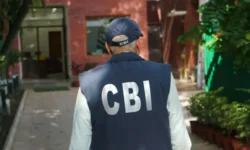 CBI files five chargesheets in online trading scam