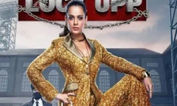 Lock Upp Season 2 Release Date, Cast Update, Plot and More