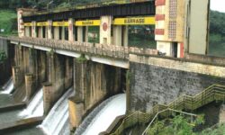 Amid Opposition takeover demands, Kerala govt favours extending Maniyar hydro project deal