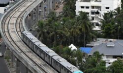 KMRL floats tender for Kochi metro’s Aluva-Angamaly extension with airport connectivity