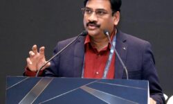 Guntur doctor wins ‘Best Spine Clinical Research Award 2024’   