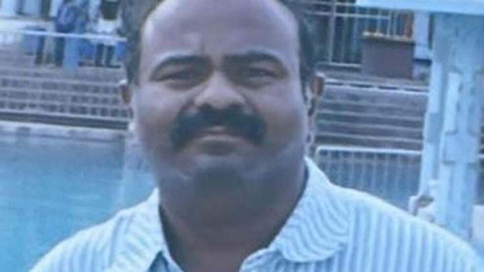 Kidnapped Ballari doctor rescued - The Hindu