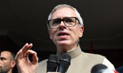 Parliament to take final decision on UCC, Waqf issues: Omar