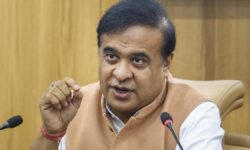 Assam will also send teams to Jharkhand to study 'two-three things': Himanta Biswa Sarma