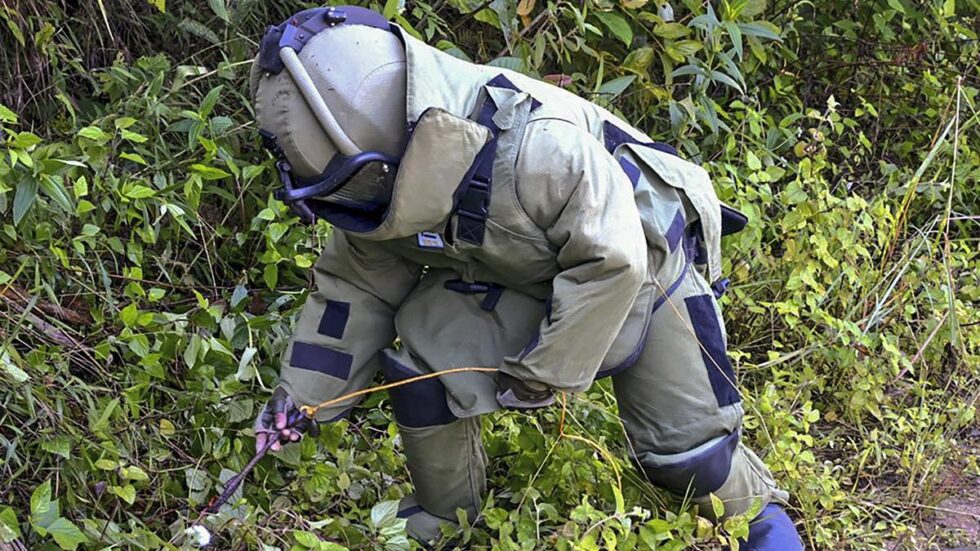 Veterinary college in Kerala’s Wayanad gets hoax bomb threat