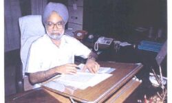 1991 Budget: When Indian economy opened to the world