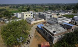 Telangana govt treading cautiously on creation of new Gram Panchayats