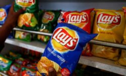 Impose higher GST and stricter labelling norms on ultra-processed foods: Pre-Budget report