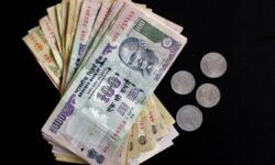 Kerala’s tax and non-tax revenues go up in 2023-24, grants-in-aid dip sharply: AG’s report