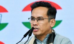 Congress' Gaurav Gogoi seeks SIT probe in Assam mining tragedy in letter to PM Modi