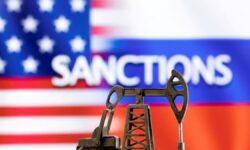 U.S. sanctions hit Russian oil supply to India; BPCL says supplies may be impacted