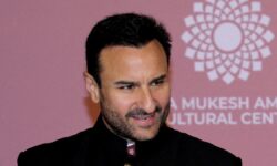 Bollywood actor Saif Ali Khan who underwent surgery at Lalivati Hospital was discharged on January 21, 2025.