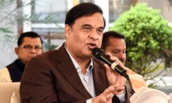 Textile units in India bringing in Bangladeshi workers illegally: Assam CM