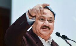 Share of Central release under National Health Mission seen 185% growth since 2014: Nadda