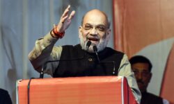 BJP will not scrap ongoing welfare schemes in Delhi, says Amit Shah