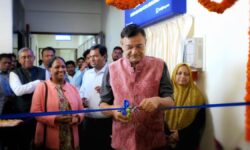 BIS opens specialised textile testing lab in Hyderabad 