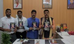 The Hindu’s Surf & Dive released in Odisha
