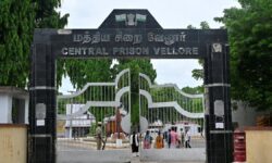 Madras High Court orders audit of Tamil Nadu Victim Compensation Fund in all eight central prisons