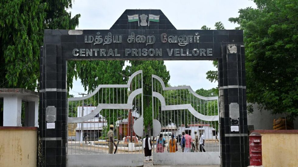 Madras High Court orders audit of Tamil Nadu Victim Compensation Fund in all eight central prisons