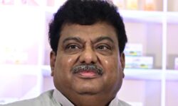 Government is committed to ensuring industrial development in Vijayapura, says Minister