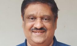 CSIR-IICT Chief Scientist appointed as Director of CSIR-National Environmental Engineering Research Institute