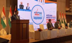 Assam Poised To Become India’s Economic Powerhouse, Says CM At Japan Summit