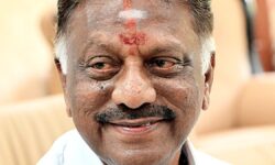 Vengaivayal incident: Former Tamil Nadu CM Panneerselvam doubts police investigation; wants CBI probe