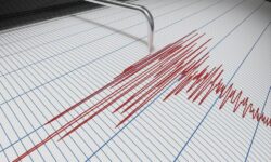 5.0 Magnitude Earthquake Jolts Assam And Northeast India; Epicenter In Myanmar