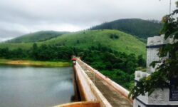 SC plays down fears about Mullaperiyar dam, says it has withstood for years