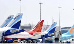 Centre asks airlines to fly more flights to Prayagraj for Kumbh Mela