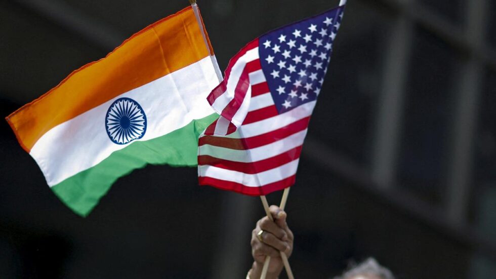 India's exports to U.S. up 5.57% to $60 bn in April-December FY25