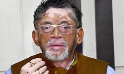 Jharkhand moving rapidly on path of development with corruption-free administration: Governor Santosh Gangwar