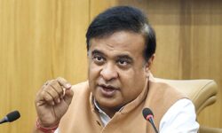 Persecution of Hindus in Bangladesh is painful, says Assam CM Himanta Biswa Sarma