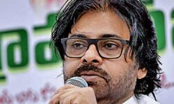 Election Commission designates Jana Sena Party as ‘recognised regional party’ 