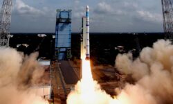 100th launch from India’s space port scheduled for January-end