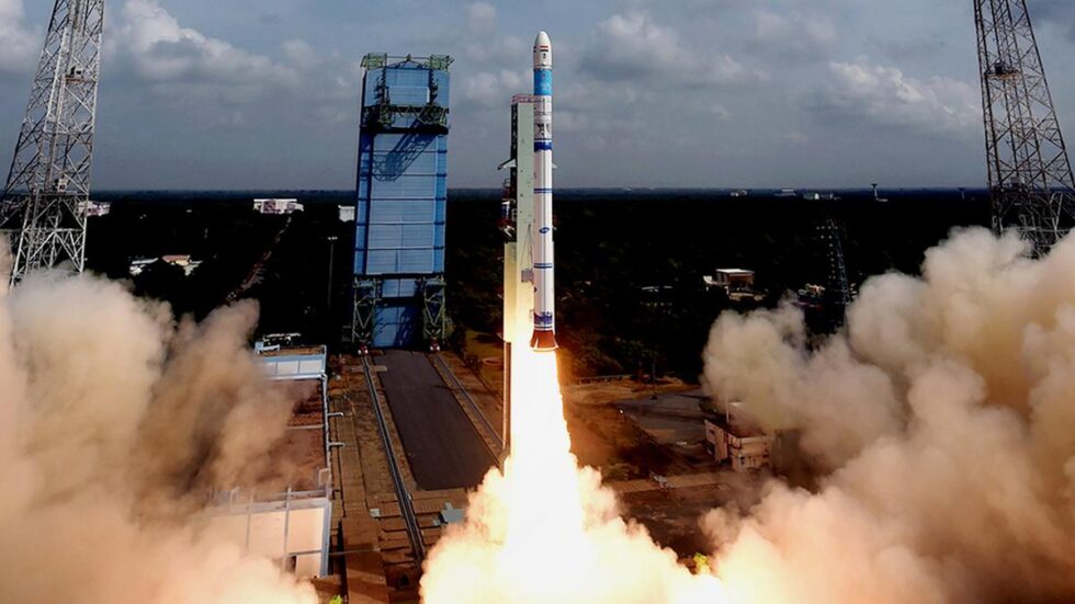 100th launch from India’s space port scheduled for January-end