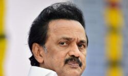 T.N. CM Stalin cites The Hindu reports; says they exposed UGC’s overreach on Vice-Chancellor appointments