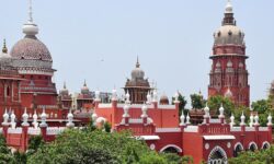 Ensure timely action by the police in criminal cases, Madras High Court tells the Tamil Nadu Home Secretary