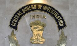 CBI files fresh chargesheets against 18 accused in five “unregulated deposit scam” cases in Assam