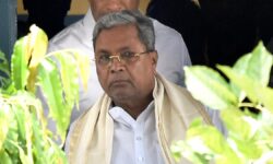 Special meeting to review injustice to SC & ST officials in promotion: Karnataka CM