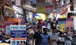 Trade licences of businesses that don’t implement Kannada signboard rule not to be renewed