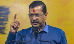 Centre must announce benefits for the middle class in upcoming Budget: Kejriwal