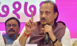 Money disbursed under Ladki Bahin scheme won’t be recovered from anyone: Ajit Pawar