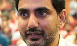 Repeal of G.O. 117: Minister Lokesh tells officials to find a solution acceptable to all sections