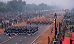 135 Special Guests From Assam To Attend Republic Day Parade In New Delhi