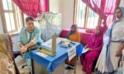 How South Salmara-Mankachar set new benchmarks in safe childbirth