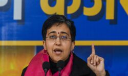 Delhi court quashes summons to CM Atishi in defamation case