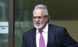 Karnataka High Court issues notice to banks on Vijay Mallya’s plea seeking debt recovery details