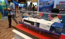 IKGS expo captures essence of opportunities for investors in Kerala
